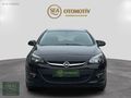 SEA OTOMOTİVDEN OPEL ASTRA EDİTİON PLUS