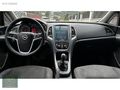 SEA OTOMOTİVDEN OPEL ASTRA EDİTİON PLUS