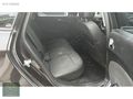 SEA OTOMOTİVDEN OPEL ASTRA EDİTİON PLUS