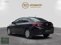 SEA OTOMOTİVDEN OPEL ASTRA EDİTİON PLUS