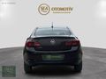 SEA OTOMOTİVDEN OPEL ASTRA EDİTİON PLUS