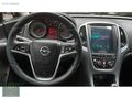 SEA OTOMOTİVDEN OPEL ASTRA EDİTİON PLUS