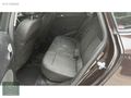 SEA OTOMOTİVDEN OPEL ASTRA EDİTİON PLUS