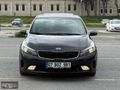 2016 KİA CERATO 1.6 DİZEL OTOMATİK VİTES SUNROOF FULL+FULL