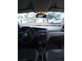 Sahibinden Fiat Linea 1.3 Multijet Pop 2013 Model