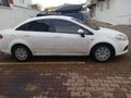 Sahibinden Fiat Linea 1.3 Multijet Pop 2013 Model