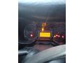 Sahibinden Fiat Linea 1.3 Multijet Pop 2013 Model