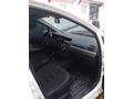 Sahibinden Fiat Linea 1.3 Multijet Pop 2013 Model