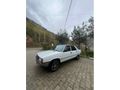 Sahibinden Renault R 9 1.4 Spring 1995 Model 