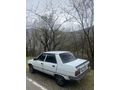 Sahibinden Renault R 9 1.4 Spring 1995 Model 
