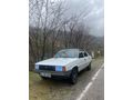 Sahibinden Renault R 9 1.4 Spring 1995 Model 