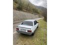 Sahibinden Renault R 9 1.4 Spring 1995 Model 