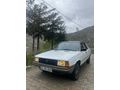 Sahibinden Renault R 9 1.4 Spring 1995 Model 