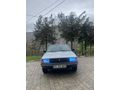 Sahibinden Renault R 9 1.4 Spring 1995 Model 