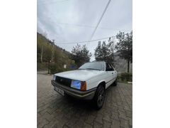 Sahibinden Renault R 9 1.4 Spring 1995 Model 