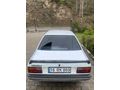 Sahibinden Renault R 9 1.4 Spring 1995 Model 