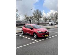 OTOMATİK VİTES İCON PAKET MUANE SIFIR