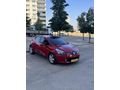 OTOMATİK VİTES İCON PAKET MUANE SIFIR