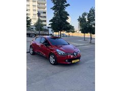 OTOMATİK VİTES İCON PAKET MUANE SIFIR