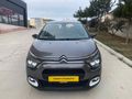 AHBAP OTOMOTİV DEN HATASIZ 2024 CITROEN C3 1.2 PureTech FeelBold