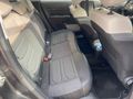 AHBAP OTOMOTİV DEN HATASIZ 2024 CITROEN C3 1.2 PureTech FeelBold