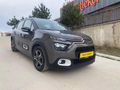 AHBAP OTOMOTİV DEN HATASIZ 2024 CITROEN C3 1.2 PureTech FeelBold