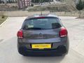 AHBAP OTOMOTİV DEN HATASIZ 2024 CITROEN C3 1.2 PureTech FeelBold