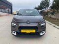 AHBAP OTOMOTİV DEN HATASIZ 2024 CITROEN C3 1.2 PureTech FeelBold