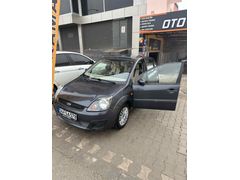 10 günlük. Fiyat. Tam Otomotık