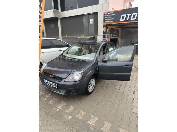 10 günlük. Fiyat. Tam Otomotık