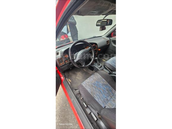 Sahibinden Proton 315 GLS 1998 Model
