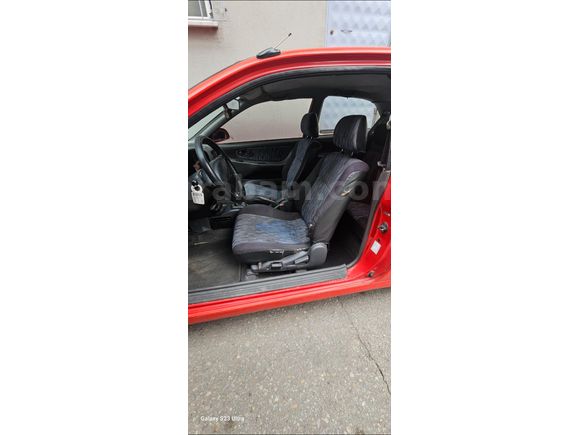 Sahibinden Proton 315 GLS 1998 Model