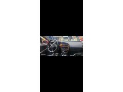 Sahibinden Proton 315 GLS 1998 Model