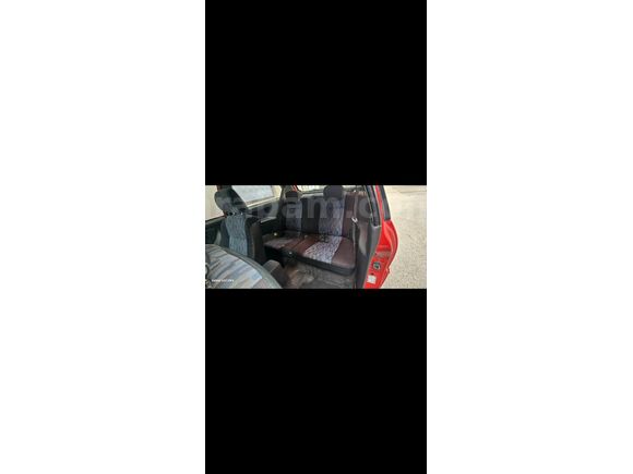 Sahibinden Proton 315 GLS 1998 Model