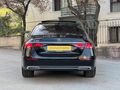 2024 E180 EDITION 1 EXCLUSIVE- AKS- SOĞUTMA-AIR- BOYASIZ