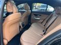 2024 E180 EDITION 1 EXCLUSIVE- AKS- SOĞUTMA-AIR- BOYASIZ