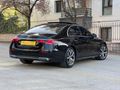 2024 E180 EDITION 1 EXCLUSIVE- AKS- SOĞUTMA-AIR- BOYASIZ
