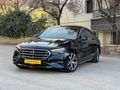 2024 E180 EDITION 1 EXCLUSIVE- AKS- SOĞUTMA-AIR- BOYASIZ