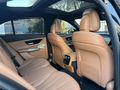 2024 E180 EDITION 1 EXCLUSIVE- AKS- SOĞUTMA-AIR- BOYASIZ