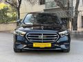 2024 E180 EDITION 1 EXCLUSIVE- AKS- SOĞUTMA-AIR- BOYASIZ