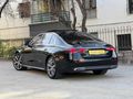 2024 E180 EDITION 1 EXCLUSIVE- AKS- SOĞUTMA-AIR- BOYASIZ