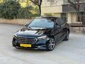 2024 E180 EDITION 1 EXCLUSIVE- AKS- SOĞUTMA-AIR- BOYASIZ