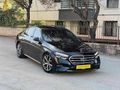 2024 E180 EDITION 1 EXCLUSIVE- AKS- SOĞUTMA-AIR- BOYASIZ