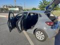 Sahibinden Renault Clio 1.0 SCe Joy 2020 Model