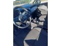 Sahibinden Renault Clio 1.0 SCe Joy 2020 Model
