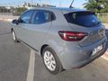 Sahibinden Renault Clio 1.0 SCe Joy 2020 Model