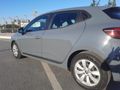 Sahibinden Renault Clio 1.0 SCe Joy 2020 Model