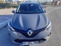 Sahibinden Renault Clio 1.0 SCe Joy 2020 Model