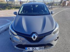Sahibinden Renault Clio 1.0 SCe Joy 2020 Model