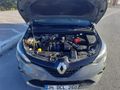 Sahibinden Renault Clio 1.0 SCe Joy 2020 Model